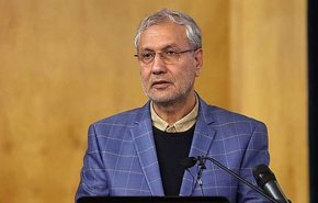 ربیعی: انستیتو پاستور کیت‌های ساخت وزارت دفاع را تایید کرد