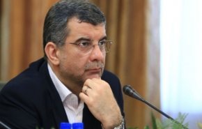 درصد فوتی های ناشی از کرونا در ایران از متوسط جهانی پایین تر است.