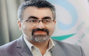 ۳ بیمار مبتلا به کرونا در ایران بهبود یافتند