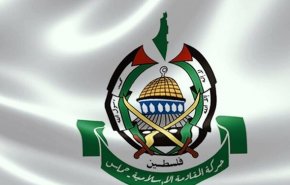 بیانیه حماس در پی شهادت دو عضو جهاد اسلامی
