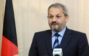 اولین فرد آلوده به کرونا در افغانستان شناسایی شد