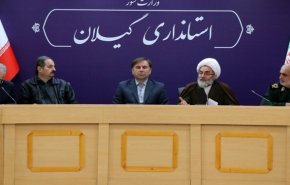 بهبودی ۲ بیمار مبتلا به کرونا در گیلان
