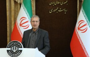 ستاد ملی مقابله با کرونا فردا به ریاست روحانی تشکیل می‌شود