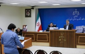 لیدر اغتشاشات 96 بودم/ اعلام زمان و مکان عملیات‌های سوریه به ویژه تردد‌های حاج قاسم سلیمانی جزء ماموریتم بود/ ارسال لیست دور زنندگان تحریم به افسر جاسوسی سیا