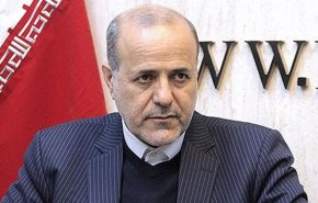 پیشنهاد تعطیلی مدارس و دانشگاه‌ها تا عید در نشست ویژه کمیسیون بهداشت/ بررسی تعطیلی در هیات دولت