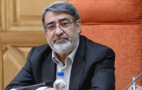 وزیر کشور: با اتحاد، انسجام و همیاری بر کرونا ویروس غلبه می‌کنیم