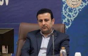 ۷۰ درصد مردم در برخی نقاط کشور در انتخابات شرکت کردند/ بسیاری از کشورهای همسایه ما اصلا انتخابات ندارند/ احتمال برگزاری انتخابات 1400 به صورت تمام الکترونیک