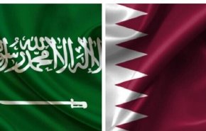 ریاض، قاهره و منامه ارائه خدمات پستی به قطر را از سر می‌گیرند