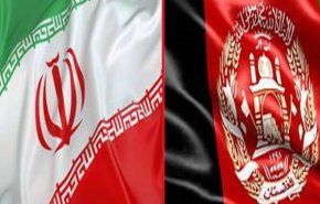 افغانستان مرزهای خود را به‌روی ایران باز کرد