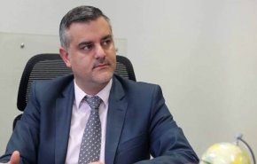 رئيس مطار بيروت: قرار إقفال خطوط الطيران يعود للحكومة
