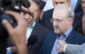 وزیر بهداشت: مردم با سفر کردن ما را مجبور به قرنطینه اجباری نکنند
