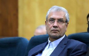 اخبار ضد و نقیض درباره تست کرونای سخنگوی دولت ایران