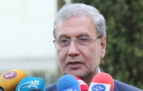 تشریح مصوبات جلسه اقتصادی ستاد مقابله با کرونا از زبان ربیعی
