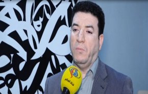 ارهاب بايولوجي عبر بوابة العراق.. فمن المستهدف؟