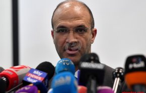 وزير الصحة اللبناني: مواجهة كورونا بحاجة الى تعاون أكاديمي