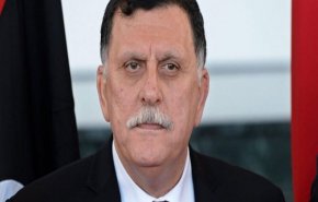 لیبی: خلیفه حفتر جنایتکار جنگی است/ همکاری با ترکیه حق ماست