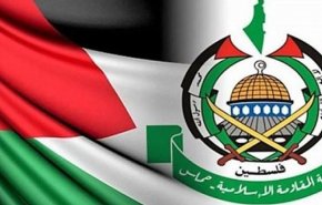 حماس: جریان مقاومت فلسطین متحد شده تا معامله قرن را شکست دهد