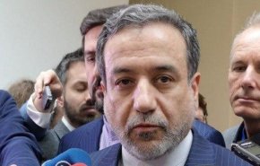 عراقچی: بدون برآورده شدن انتظاراتمان در حوزه‌های اقتصادی بازگشت کامل ایران به برجام مقدور نیست