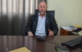 جهاد اسلامی: معامله قرن نتیجه 25 سال رویکرد مذاکره و توافق اسلوست