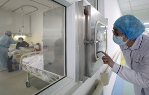 اتحادیه اروپا ۲۳۰ میلیون یورو برای مقابله با کرونا اختصاص داد