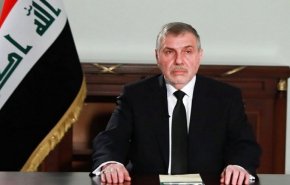 لیست اسامی وزرای پیشنهادی دولت عراق