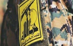 آمریکا چندین فرد و نهاد را به بهانه ارتباط با حزب‌الله تحریم کرد
