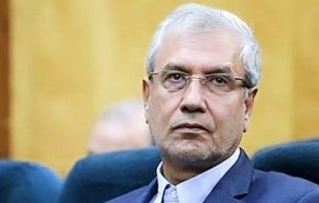 جواب تست کرونای سخنگوی دولت منفی شد