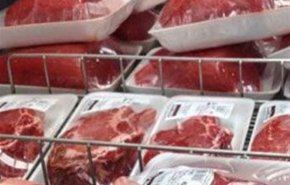 آلودگی گوشت‌ها به کرونا تکذیب شد