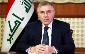 علاوی: پارلمان به کابینه من رای اعتماد خواهد داد
