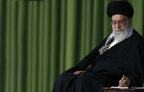 رهبر معظم انقلاب به نامه ارسالی دانش آموزان اشکذری پاسخ داد