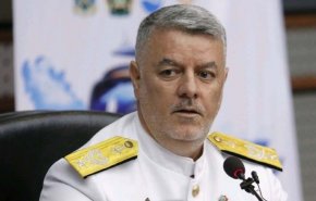 مسابقات غواصی عمق ۲۰۲۰ در جزیره کیش برگزار خواهد شد