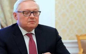 مسکو: شیوع کرونا ویروس تأثیری بر اجرای پروژه‌های مشترک با ایران ندارد