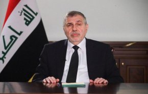 علاوی تابعیت انگلیسی خود را لغو کرد