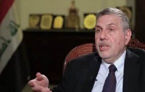آغاز نشست غیرعلنی «نخست وزیر مکلف» و فراکسیون های سیاسی عراق/ حلبوسی خواستار برگزاری جلسه رای اعتماد در روز شنبه شد