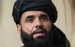 طالبان از آزادی 5 هزار زندانی این گروه پس از توافق با آمریکا خبر داد