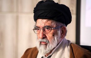 حجت‌الاسلام سید هادی خسروشاهی درگذشت + بیوگرافی