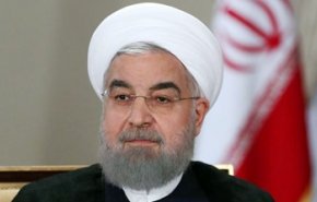 رئیس جمهور مصوبات ستاد ملی مبارزه با کرونا را تأیید کرد
