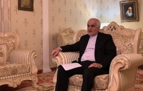 سفیر ایران در پکن: اولین محموله کمک های چین امشب عازم ایران شد
