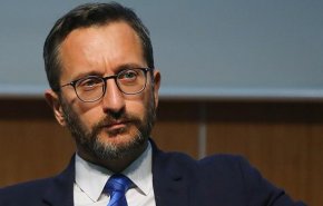 ترکیه خواستار اعمال منطقه پرواز ممنوع بر فراز سوریه شد
