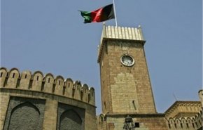 ریاست جمهوری افغانستان: توافق آمریکا و طالبان برای خروج نیروهای آمریکایی نیست
