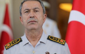 ترکیه مدعی شد: حمله به بیش از 200 هدف سوری در ادلب