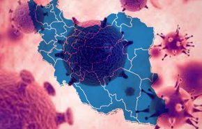 آمار کرونا در ایران | 73 بهبود یافته قطعی و 34 جان باخته