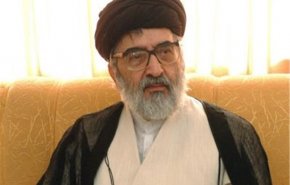  نگاهی به زندگی آیت‌الله خسروشاهی؛ از همراهی با نواب تا تبلیغ انقلاب در قلب اروپا