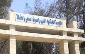 عودة مياه الشرب إلى الحسكة