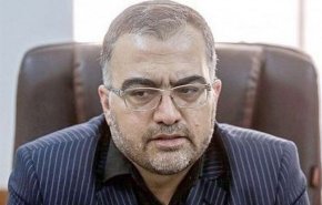 ممنوعیت استفاده از پیام‌رسان‌های خارجی در دستگاه‌های حاکمیتی، دولتی، مدارس و دانشگاه‌ها