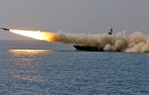 روسيا تختبر صاورخا متطورا يدمر الفرقات والغواصات بلمح البصر