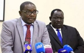 الوساطة السودانية: لا اختراق في ملف تعيين الولاة والمجلس
