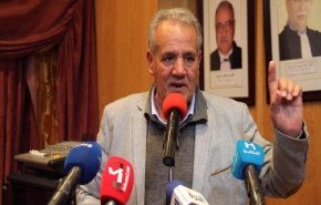 المغرب..ادارة السجون توجه اتهامات لـــ