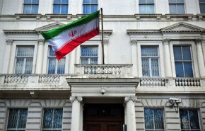کرونا نشان داد تحریم‌های آمریکا تهدیدی برای بهداشت بین‌المللی است