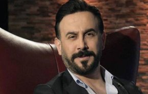 الفنان قصي خولي يكشف عن سبب عدم الاعلان عن زواجه